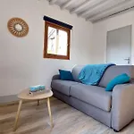 Appartement Vue Cathedrale